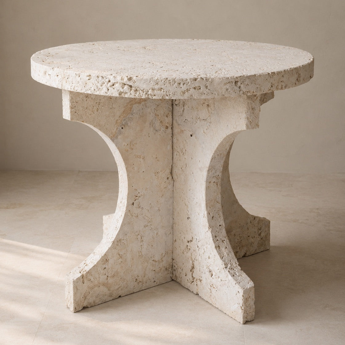 AXIS TABLE | MONAD