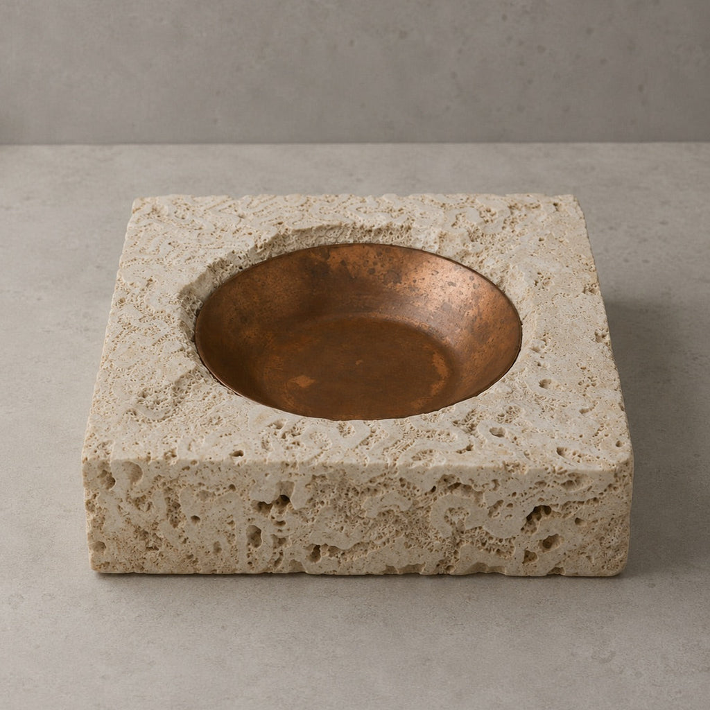 LITHOS TRAY