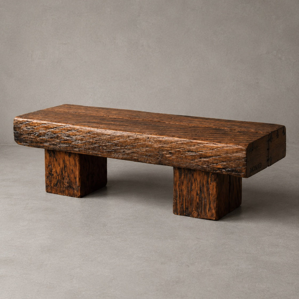 DOUGLAS BENCH