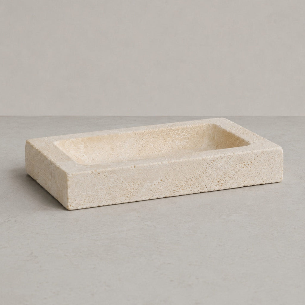 PRIMA MATERIA TRAY