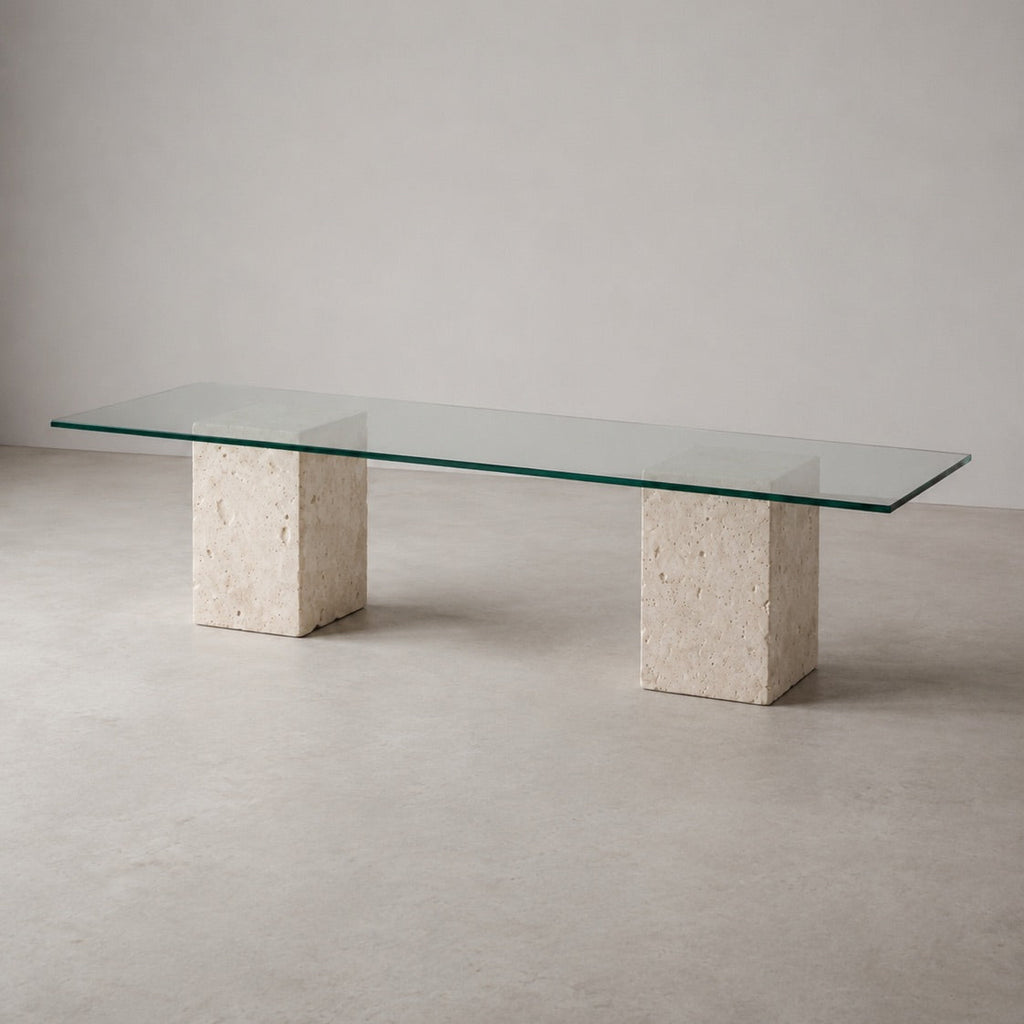 FLOAT TABLE